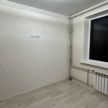 Продается 2-х комнатная квартира, 59 м²