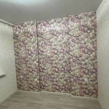 Продается 2-х комнатная квартира, 59 м²