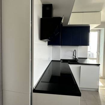 Продается 2-х комнатная квартира, 59 м²
