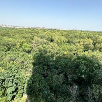 Продается 2-х комнатная квартира, 59 м²