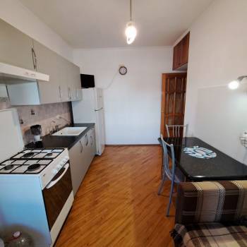Продается 2-х комнатная квартира, 59,4 м²