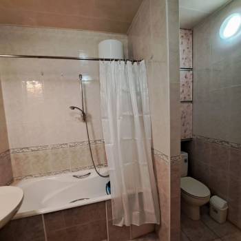 Продается 2-х комнатная квартира, 59,4 м²