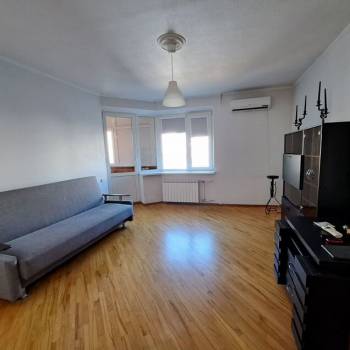 Продается 2-х комнатная квартира, 59,4 м²