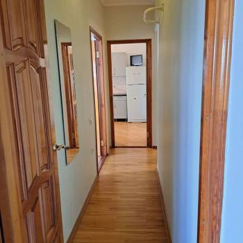 Продается 2-х комнатная квартира, 59,4 м²