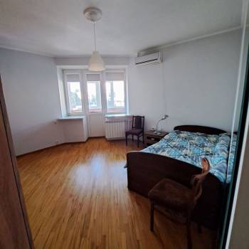 Продается 2-х комнатная квартира, 59,4 м²