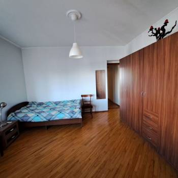 Продается 2-х комнатная квартира, 59,4 м²