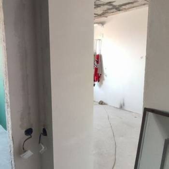 Продается 1-комнатная квартира, 42,5 м²