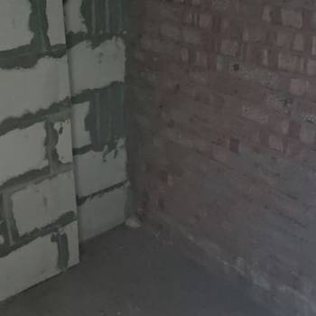 Продается 1-комнатная квартира, 42,5 м²