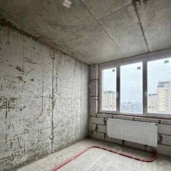 Продается 1-комнатная квартира, 33 м²