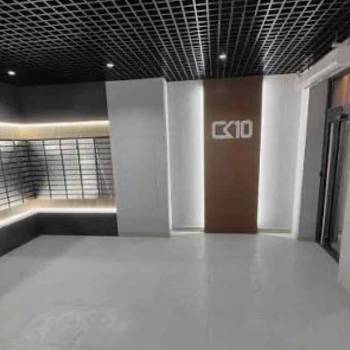 Продается 1-комнатная квартира, 33 м²