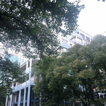Продается 1-комнатная квартира, 47,2 м²