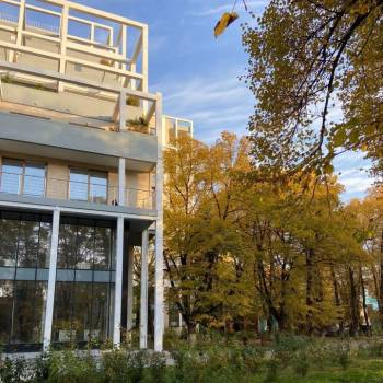 Продается 1-комнатная квартира, 47,2 м²