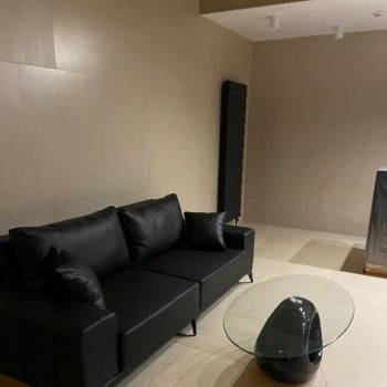 Продается 1-комнатная квартира, 47,2 м²