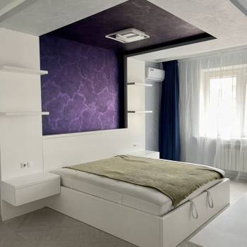 Продается 3-х комнатная квартира, 85 м²