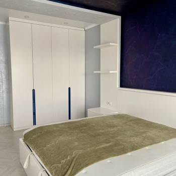 Продается 3-х комнатная квартира, 85 м²