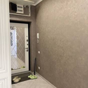 Продается 3-х комнатная квартира, 85 м²