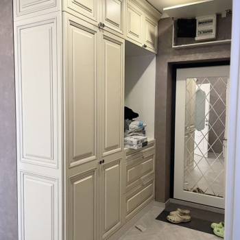 Продается 3-х комнатная квартира, 85 м²