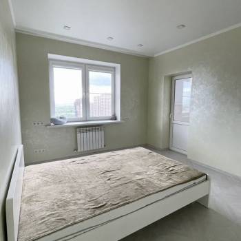Продается 3-х комнатная квартира, 85 м²