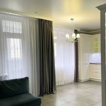 Продается 3-х комнатная квартира, 85 м²