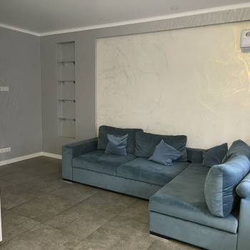 Продается 3-х комнатная квартира, 85 м²