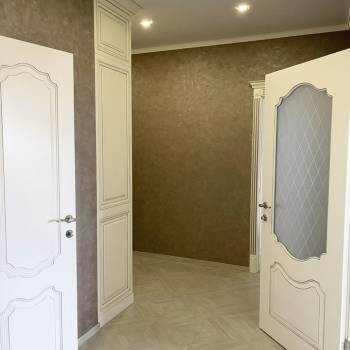 Продается 3-х комнатная квартира, 85 м²
