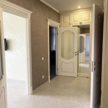 Продается 3-х комнатная квартира, 85 м²