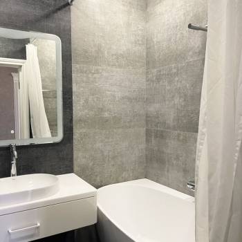 Продается 3-х комнатная квартира, 85 м²