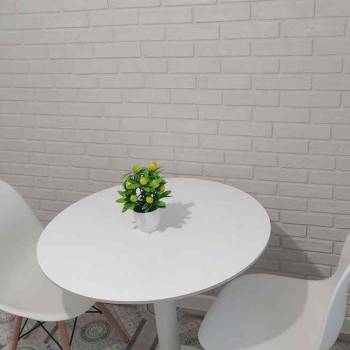 Сдается Многокомнатная квартира, 50 м²