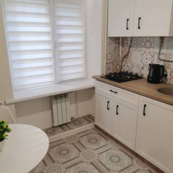 Сдается Многокомнатная квартира, 50 м²
