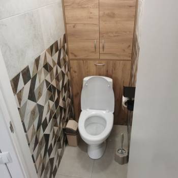 Сдается Многокомнатная квартира, 50 м²