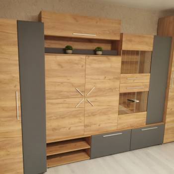 Сдается Многокомнатная квартира, 50 м²