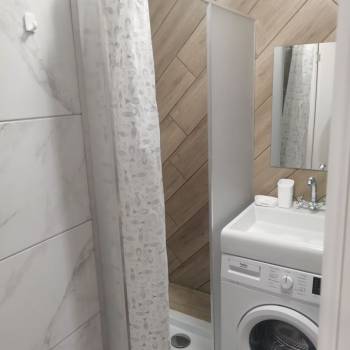 Сдается Многокомнатная квартира, 50 м²