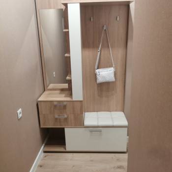 Сдается Многокомнатная квартира, 50 м²