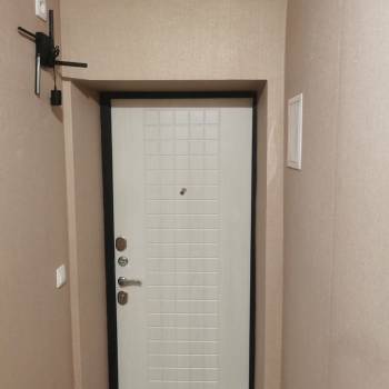 Сдается Многокомнатная квартира, 50 м²