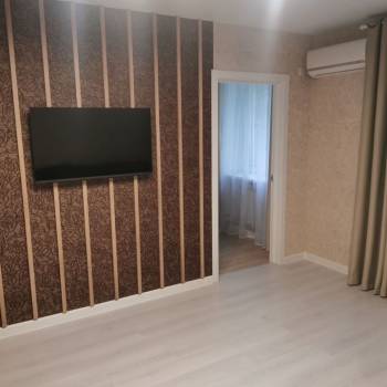 Сдается Многокомнатная квартира, 50 м²