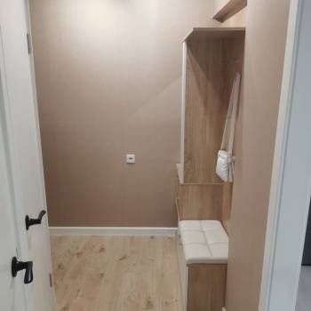 Сдается Многокомнатная квартира, 50 м²