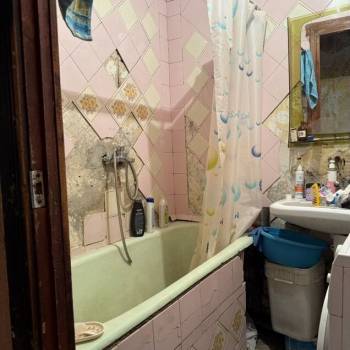 Продается 3-х комнатная квартира, 65,1 м²