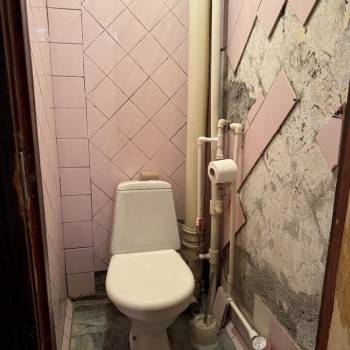 Продается 3-х комнатная квартира, 65,1 м²