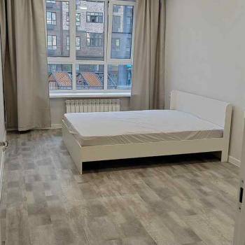 Сдается 1-комнатная квартира, 36,8 м²