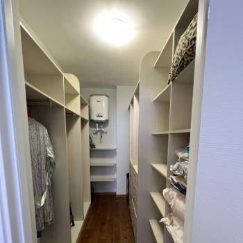 Продается 2-х комнатная квартира, 77,5 м²