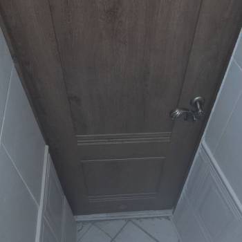 Продается 3-х комнатная квартира, 60 м²