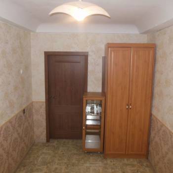 Продается 3-х комнатная квартира, 60 м²