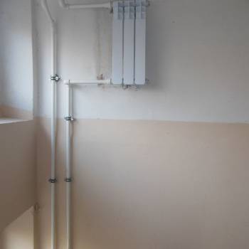 Продается 3-х комнатная квартира, 60 м²