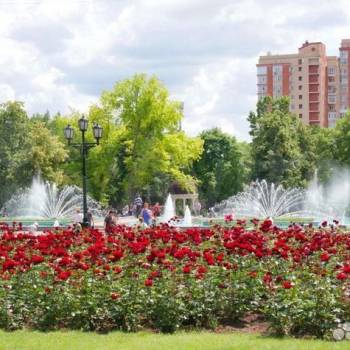 Продается 3-х комнатная квартира, 60 м²
