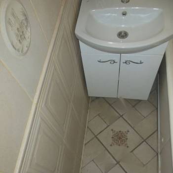 Продается 3-х комнатная квартира, 60 м²