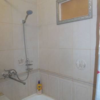 Продается 3-х комнатная квартира, 60 м²