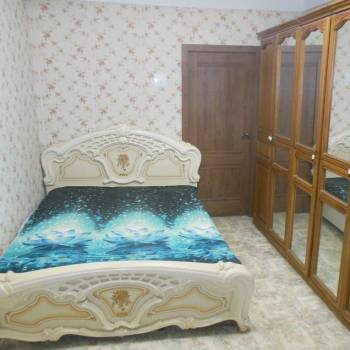 Продается 3-х комнатная квартира, 60 м²