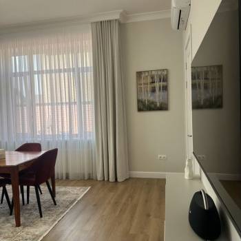 Продается Дом, 145 м²