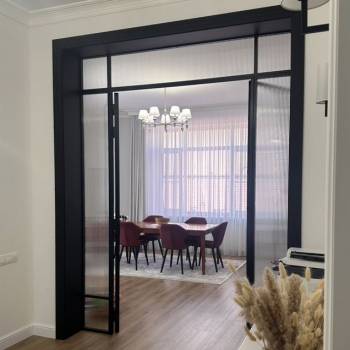 Продается Дом, 145 м²