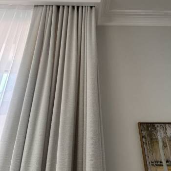 Продается Дом, 145 м²